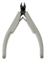7191 Lindstrom ESD Safe Side Cutters