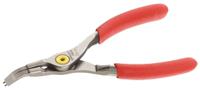 167a13 Facom Circlip Pliers, 145 mm Overall