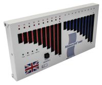 cj1 RS PRO V10796 IDC Cable Tester IDC Ribbon