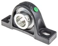 pase30-xl-n INA PASE30-XL-N Plummer Block House -, 30mm ID