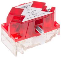 9001ka3 Schneider Electric Harmony 9001K Series