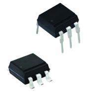 sfh640-2 Vishay, SFH640-2 Phototransistor Output Optocoupler, Through Hole, 6-Pin DIP