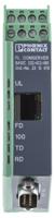 2313478 Phoenix Contact PLC I/O Module