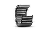 hk-5020 SKF HK 5020 50 mm ID Needle Roller Bearing Needle, 58 mm OD