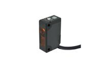 sa2e-dp3m-2m Idec Diffuse Reflective Photoelectric Sensor, Miniature Sensor, 500 mm Detection Range Others
