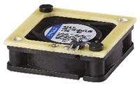 135553-ds7-fan-032 Eaton Fan DS7 Series Fan for Use with DS7-34…SX007…, DS7-34…SX032, DS7-34…SX024…, DS7-34…SX016…, DS7-34…SX012…,