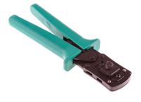 wc-610m JST WC Hand Crimp Tool for SPAL Contacts, SPHD Contacts