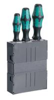 136020 Raaco Tool Holder for use with Tool Taco