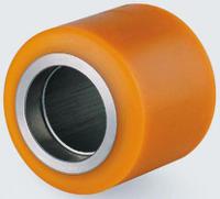 Engineering Materials & Industrial Hardware