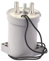 lev200a5ana TE Connectivity KILOVAC LEV200 Contactor, 24 V dc Coil, 1-Pole, 500 A, 1NO, 900 V dc