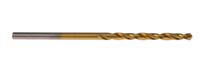 213-950 RS PRO HSS Twist Drill Bit, 2.2mm Diameter, 53mm Overall