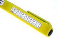 nspocketstar Nightsearcher LED Inspection Lamp