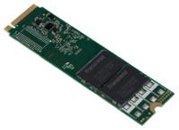 ts512gmte662p Transcend MTE662P M.2 512 GB Internal SSD