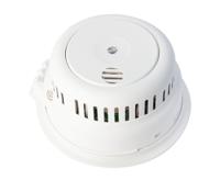fhn250bb FireHawk Safety Products Smoke Detector, 85dB