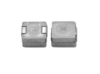 ihlp5050fdekr47m01 Vishay, IHLP, EK Yes Wirewound Surface Mount Inductor with a Metal Composite Core, 470 nH Shielded ±20 % 41 A Idc
