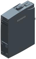 6es7137-6aa01-0ba0 Siemens Communication Module for Use with RS232, RS422, RS485