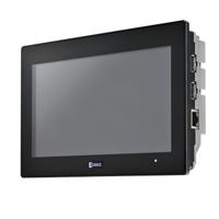 ft2j-7u22saf-b Idec FT2J-7U22SAF-B Series FT2J Touch Screen HMI - 7 in, TFT Display, 800 X 400pixels