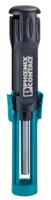 1072064 Phoenix Contact Removal Tool, UNIFOX Series, Contact Removal Tool Contact