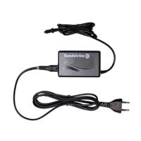 r06-2003 Sundstrom Charger for use with Fan Unit