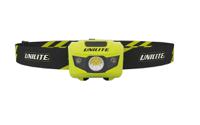 ps-hdl2 Unilite LED PS-HDL2 Head Torch 200 lm, 90 m Range