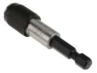 59s31-3 Bahco Driver Bit Set 31 Pieces, Phillips, Pozidriv, Torx