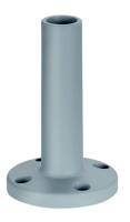 96000051 Werma Grey Base