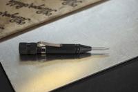 e171rs Eclipse 1-Piece Punch, Automatic Punch, 4.0 mm Shank