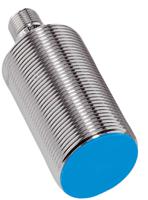ime30-15bpozc0s Sick M30 x 1.5 Inductive Proximity Sensor - Barrel, PNP Normally Closed Output, 15 mm Detection, IP67