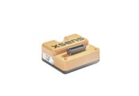 mti-670 Xsens by Movella ASCII, CAN, Xbus XSENS MTI-670 GNSS/INS DEVELOPME