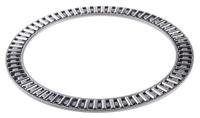 axk-160200 SKF AXK 160200 160 mm ID Roller Bearing Needle, 200 mm OD