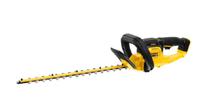 dcmht573n-xj DeWALT XR FLEXVOLT Battery Hedge Trimmer