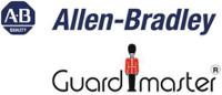 allen-bradley-guardmaster
