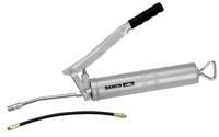 bod5450 413bar Manual Grease Gun, 450 g