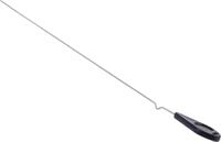 137-2293 RS PRO Soldering Accessory 5SS-331-CT-RS Cleaning Tool