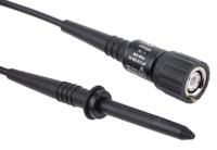 pp009-1 Teledyne LeCroy PP Series PP009-1 Oscilloscope Probe, Voltage Type, 500MHz, 1:10, BNC Connector
