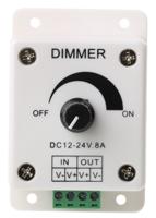zdm-01 JKL Components LED Dimmer