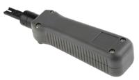 557-137 RS PRO Insertion Tool