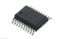 49fct3805qg8 49FCT3805QG8, Clock Driver CMOS, 20-Pin SOIC/ SSOP/ QSOP