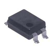 aqy212eha Panasonic PhotoMOS Series Solid State Relay, 1.5 A Load, Surface Mount, 60 V Load