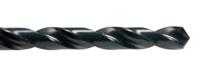 a10080 Dormer A100 Series HSS Jobber Drill Bit for Steel, 8mm Diameter, 117 mm Overall