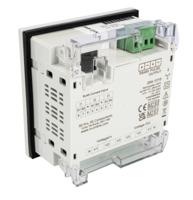 264-1016 RS PRO 1, 3 Phase LCD Energy MeterEnergy Meter