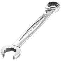 467br18 Facom 18 mm Spanner