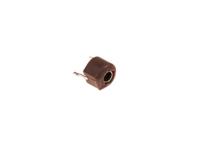175-3548 RS PRO Variable Trimmer Capacitor 10 → 50pF 100V Ceramic