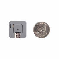 c008 M5Stack ATOM Lite 32 Bit MCU Development Kit C008