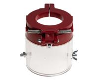 07662 SIP Chuck Guard