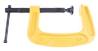 0-83-033 Stanley 75mm x 57mm G Clamp