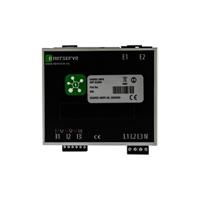 101205 Charge Amps EV Charging Controller