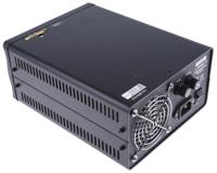 193-8701 RS PRO Temperature Calibrator