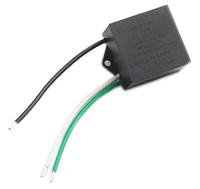 lsp05277p Littelfuse, LSP05 Varistor, Varistor 277V