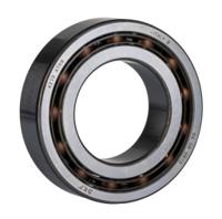 4210-atn9 SKF 4210 ATN9 2 Row Ball Bearing - 50 mm ID, 90 mm OD
